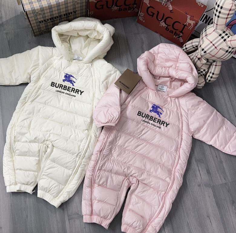 Burberry sz66 73 80 90 100 137